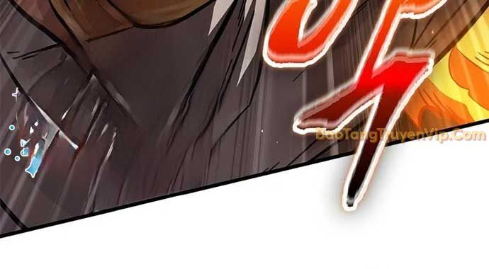 Youtuber Thể Hình Một Triệu Subs - Chương 3 - Trang 95