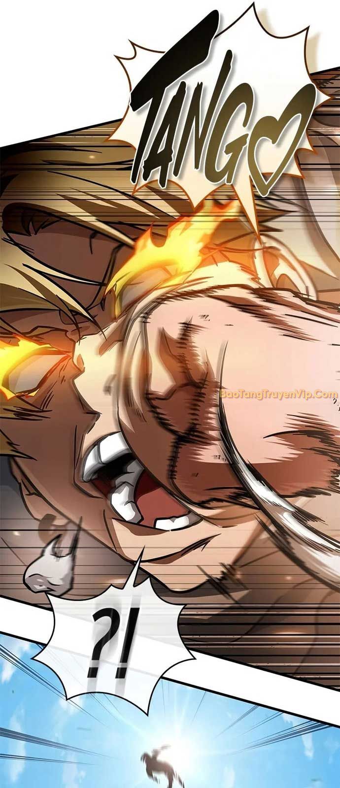 Youtuber Thể Hình Một Triệu Subs - Chương 3 - Trang 96