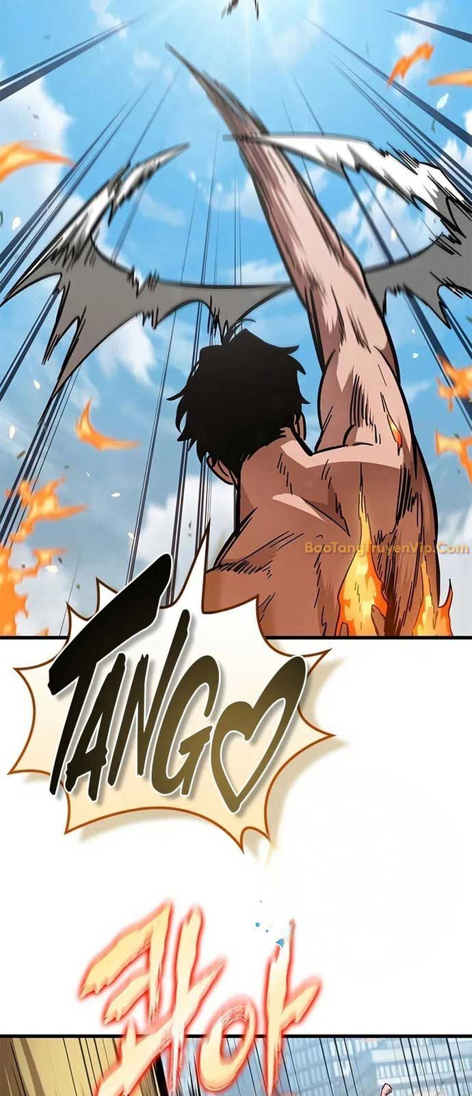 Youtuber Thể Hình Một Triệu Subs - Chương 3 - Trang 97