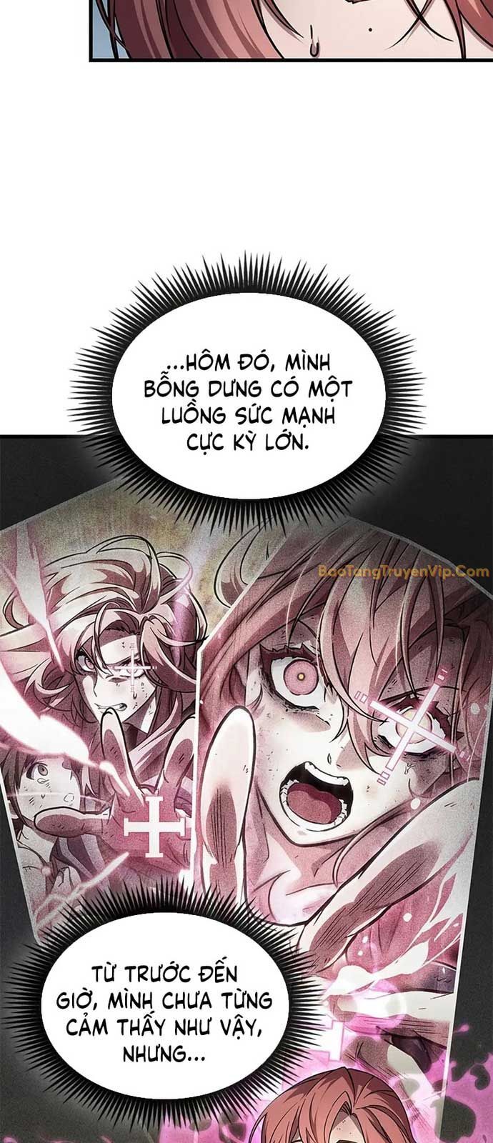 Youtuber Thể Hình Một Triệu Subs - Chương 3 - Trang 10