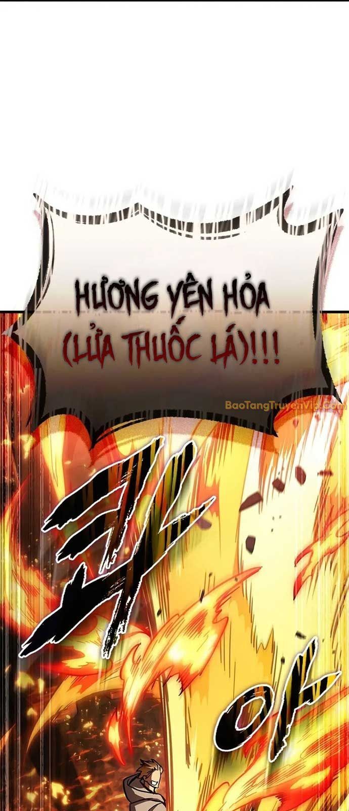 Youtuber Thể Hình Một Triệu Subs - Chương 3 - Trang 91