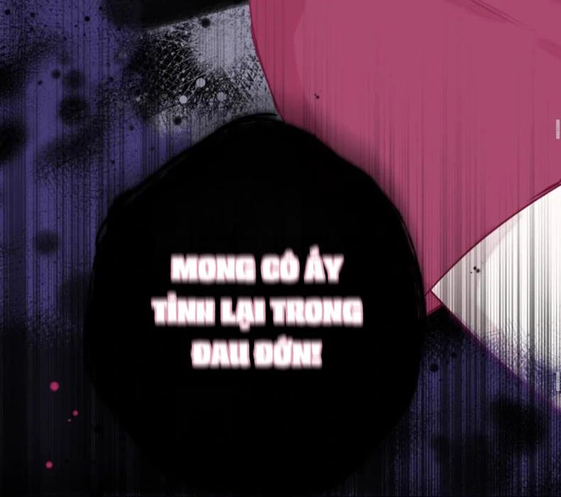 Decibel Nhịp Tim - Chương 3 - Trang 27