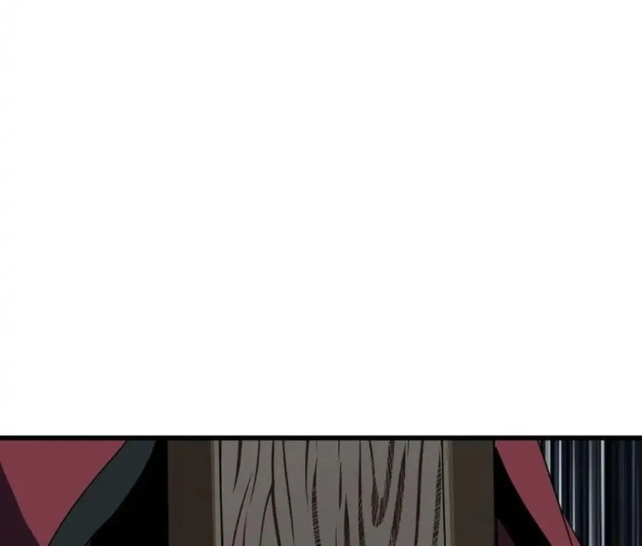 Câu Chuyện Sinh Tồn Của Kiếm Vương Ở Thế Giới Khác - Chương 79 - Trang 177