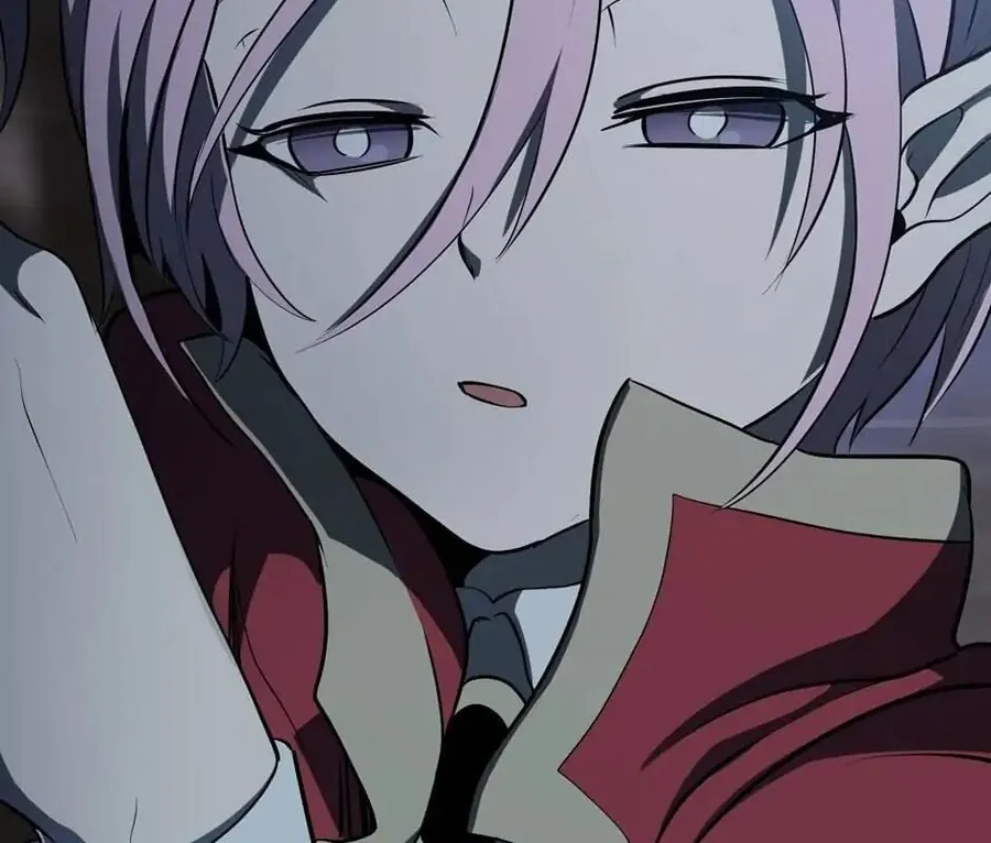 Câu Chuyện Sinh Tồn Của Kiếm Vương Ở Thế Giới Khác - Chương 79 - Trang 17