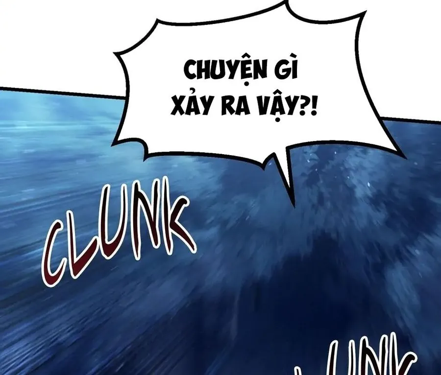 Câu Chuyện Sinh Tồn Của Kiếm Vương Ở Thế Giới Khác - Chương 79 - Trang 28