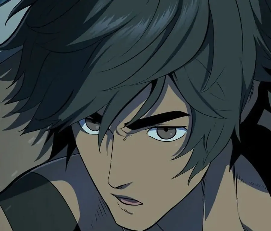 Câu Chuyện Sinh Tồn Của Kiếm Vương Ở Thế Giới Khác - Chương 79 - Trang 38