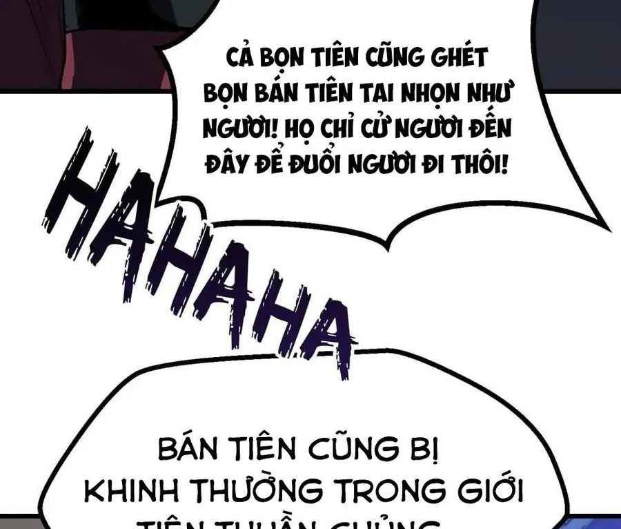 Câu Chuyện Sinh Tồn Của Kiếm Vương Ở Thế Giới Khác - Chương 79 - Trang 174
