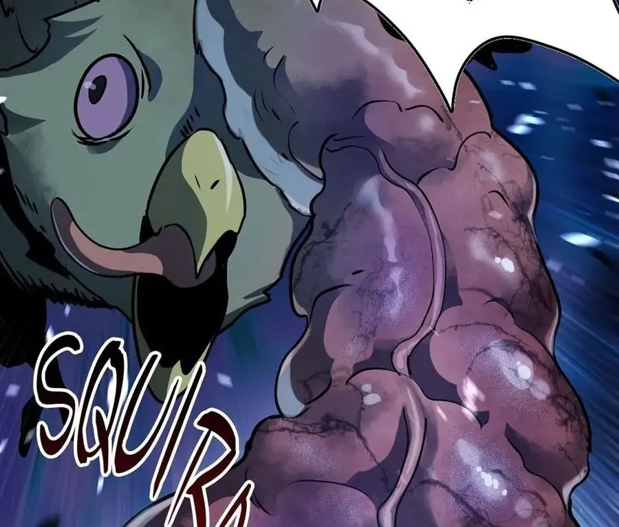 Câu Chuyện Sinh Tồn Của Kiếm Vương Ở Thế Giới Khác - Chương 79 - Trang 55