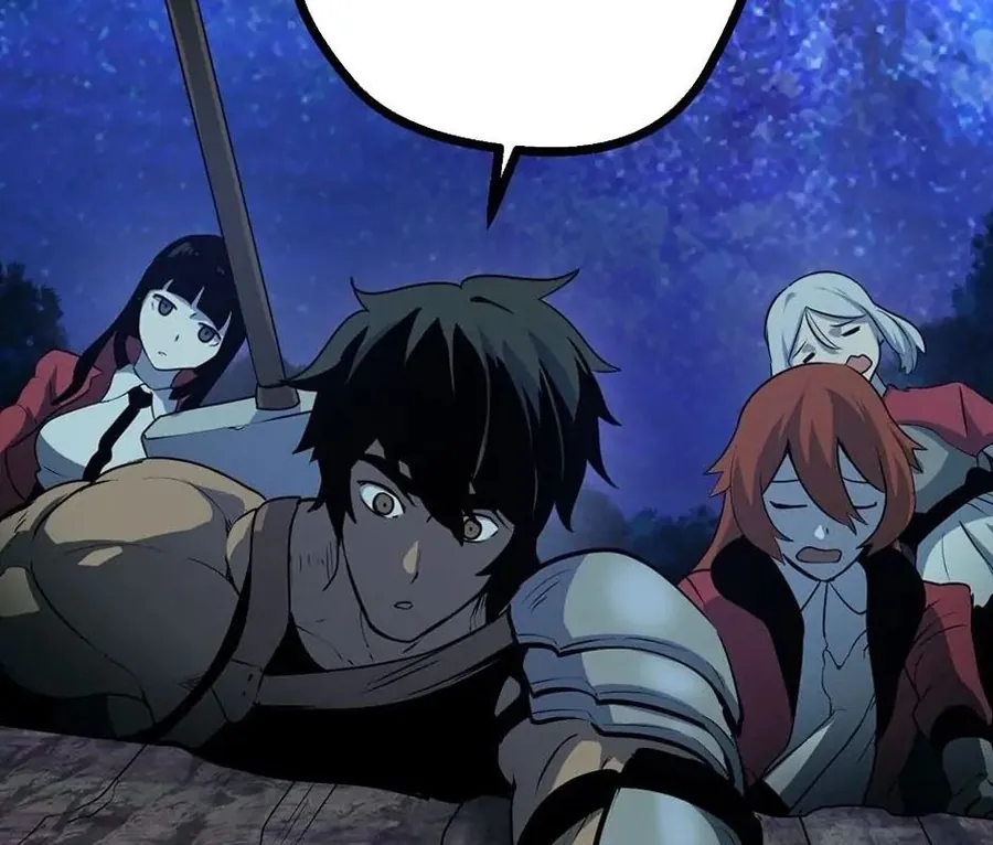 Câu Chuyện Sinh Tồn Của Kiếm Vương Ở Thế Giới Khác - Chương 79 - Trang 103