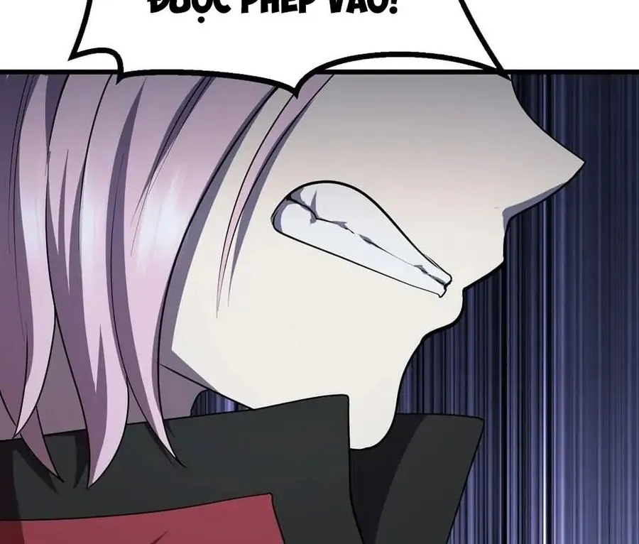 Câu Chuyện Sinh Tồn Của Kiếm Vương Ở Thế Giới Khác - Chương 79 - Trang 145