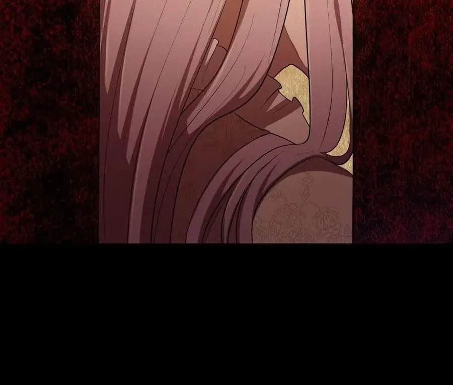 Câu Chuyện Sinh Tồn Của Kiếm Vương Ở Thế Giới Khác - Chương 79 - Trang 13