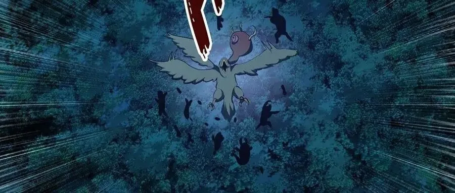 Câu Chuyện Sinh Tồn Của Kiếm Vương Ở Thế Giới Khác - Chương 79 - Trang 97