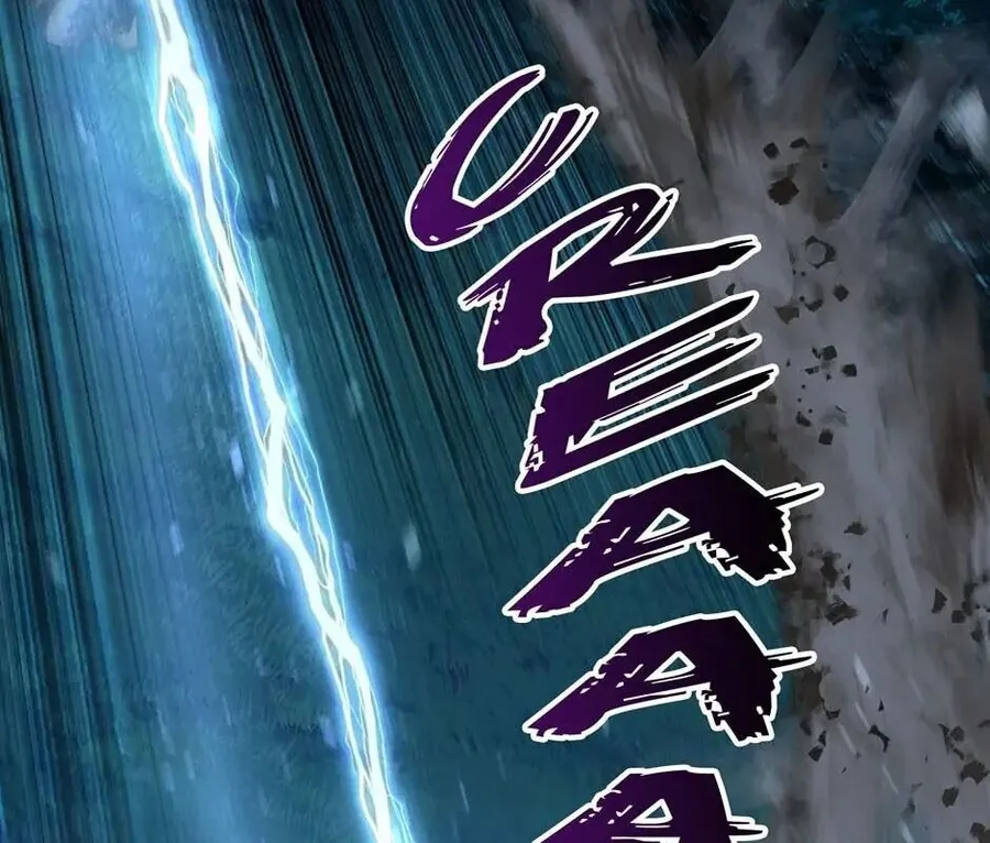 Câu Chuyện Sinh Tồn Của Kiếm Vương Ở Thế Giới Khác - Chương 79 - Trang 86