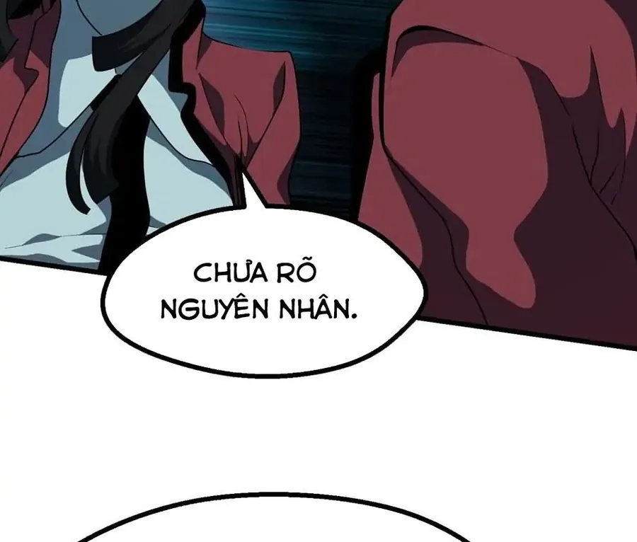 Câu Chuyện Sinh Tồn Của Kiếm Vương Ở Thế Giới Khác - Chương 79 - Trang 62