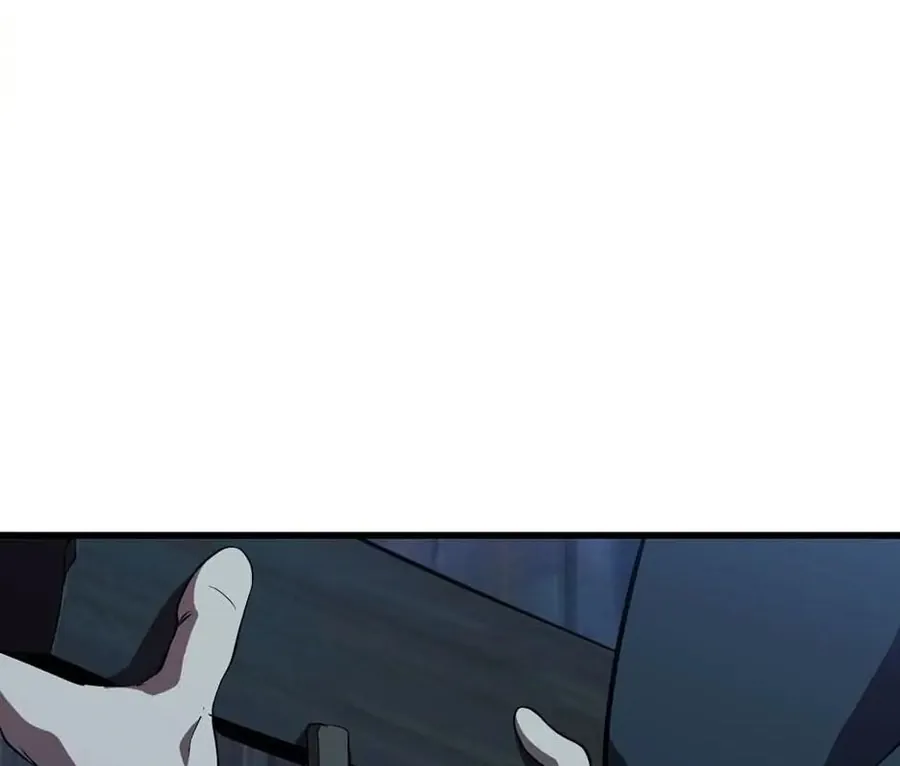 Câu Chuyện Sinh Tồn Của Kiếm Vương Ở Thế Giới Khác - Chương 79 - Trang 196