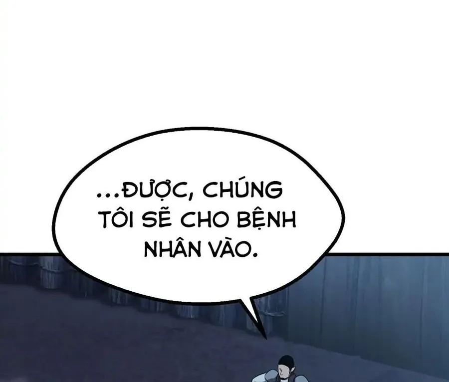 Câu Chuyện Sinh Tồn Của Kiếm Vương Ở Thế Giới Khác - Chương 79 - Trang 141