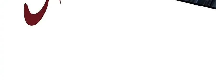 Câu Chuyện Sinh Tồn Của Kiếm Vương Ở Thế Giới Khác - Chương 79 - Trang 79