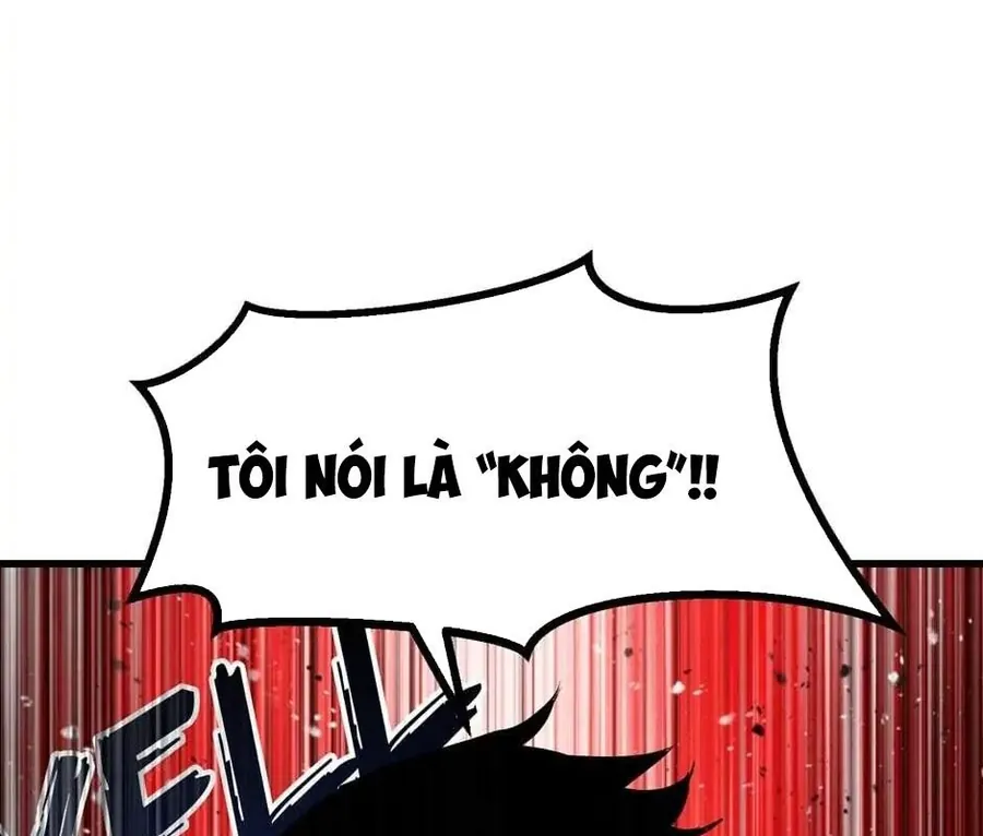 Câu Chuyện Sinh Tồn Của Kiếm Vương Ở Thế Giới Khác - Chương 79 - Trang 120