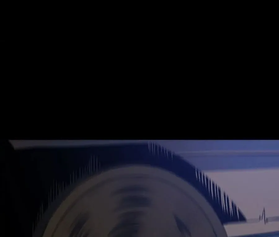 Câu Chuyện Sinh Tồn Của Kiếm Vương Ở Thế Giới Khác - Chương 79 - Trang 14