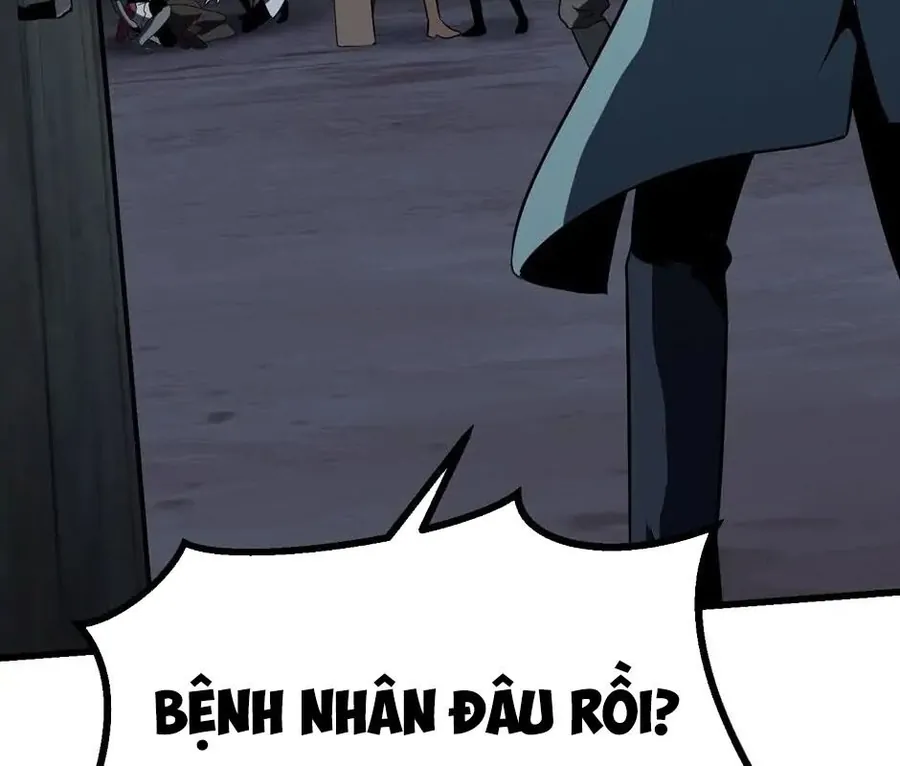 Câu Chuyện Sinh Tồn Của Kiếm Vương Ở Thế Giới Khác - Chương 79 - Trang 200