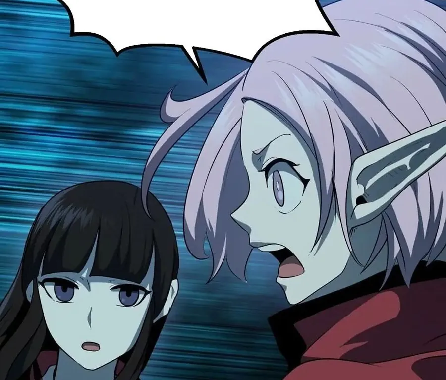 Câu Chuyện Sinh Tồn Của Kiếm Vương Ở Thế Giới Khác - Chương 79 - Trang 61