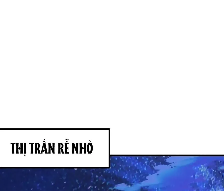 Câu Chuyện Sinh Tồn Của Kiếm Vương Ở Thế Giới Khác - Chương 79 - Trang 117