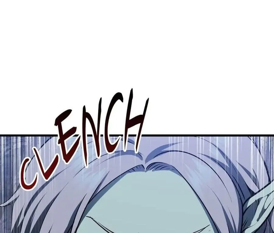 Câu Chuyện Sinh Tồn Của Kiếm Vương Ở Thế Giới Khác - Chương 79 - Trang 100