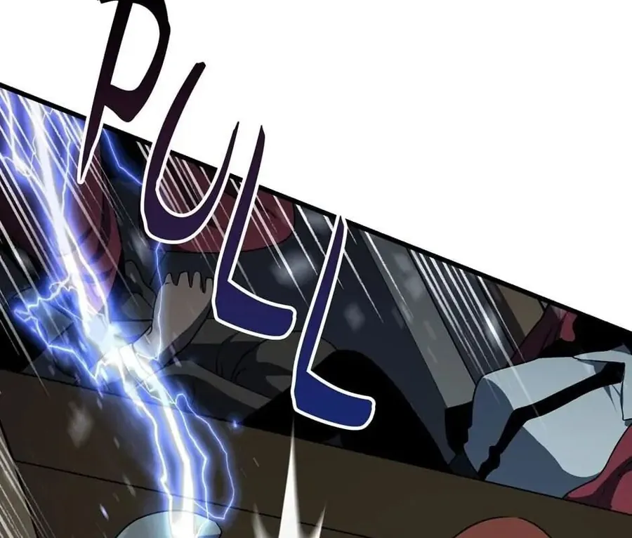 Câu Chuyện Sinh Tồn Của Kiếm Vương Ở Thế Giới Khác - Chương 79 - Trang 82