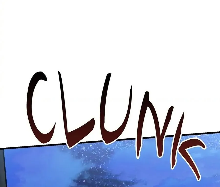 Câu Chuyện Sinh Tồn Của Kiếm Vương Ở Thế Giới Khác - Chương 79 - Trang 198