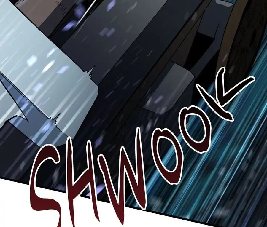 Câu Chuyện Sinh Tồn Của Kiếm Vương Ở Thế Giới Khác - Chương 79 - Trang 78