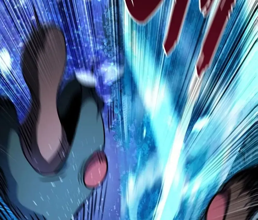 Câu Chuyện Sinh Tồn Của Kiếm Vương Ở Thế Giới Khác - Chương 79 - Trang 50