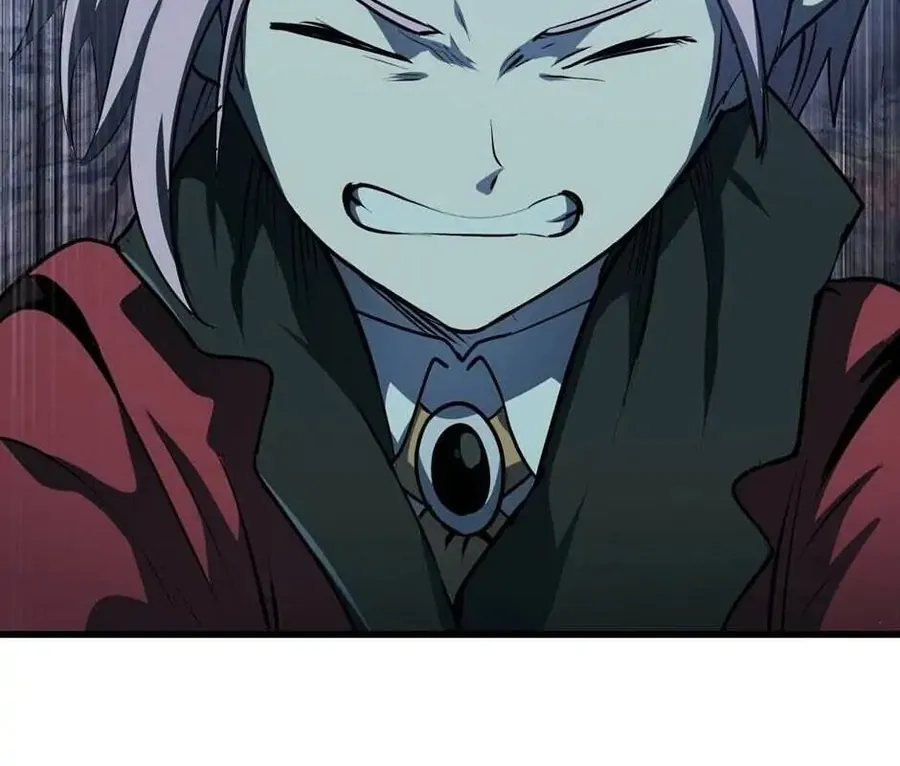 Câu Chuyện Sinh Tồn Của Kiếm Vương Ở Thế Giới Khác - Chương 79 - Trang 101