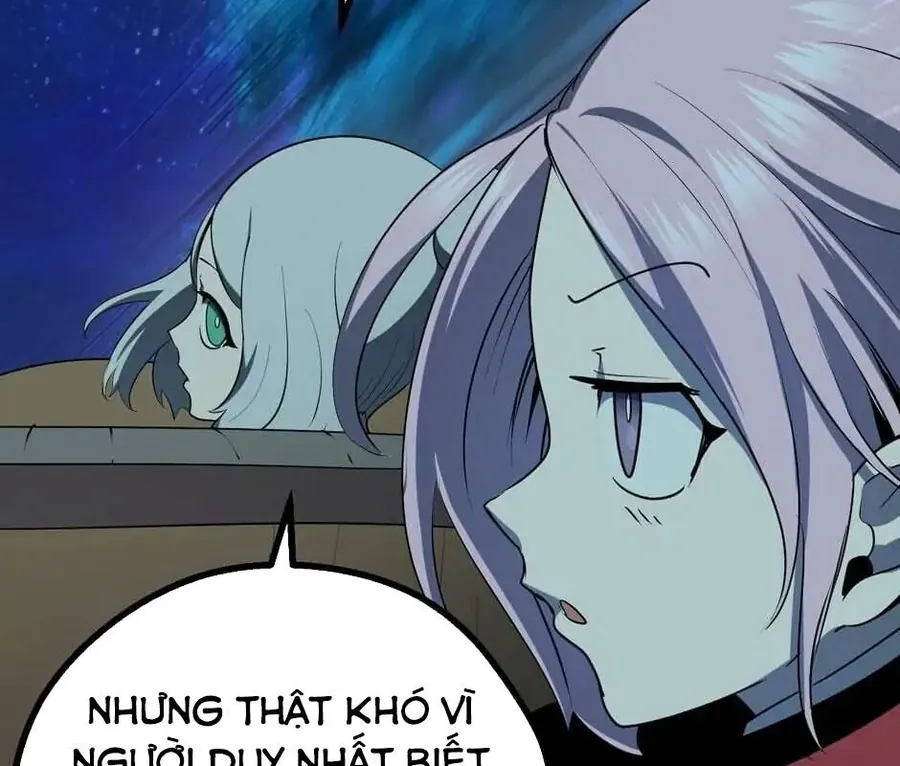 Câu Chuyện Sinh Tồn Của Kiếm Vương Ở Thế Giới Khác - Chương 79 - Trang 35