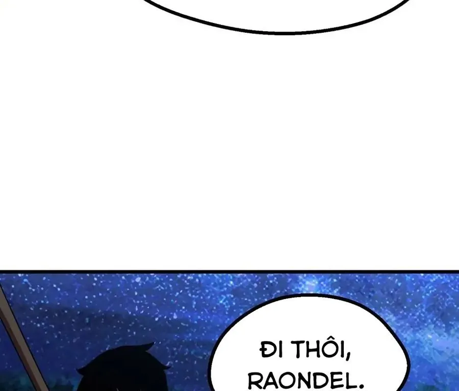 Câu Chuyện Sinh Tồn Của Kiếm Vương Ở Thế Giới Khác - Chương 79 - Trang 149