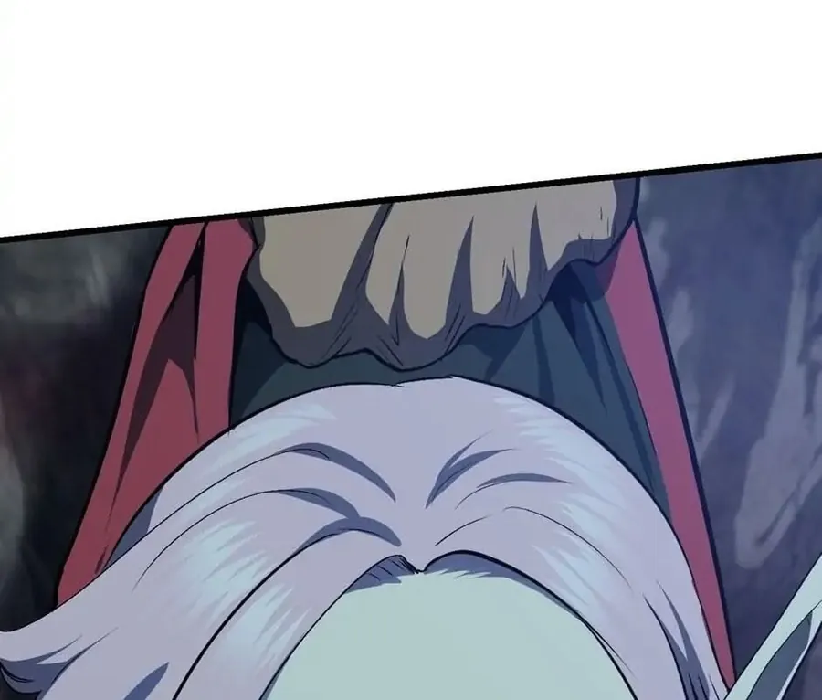 Câu Chuyện Sinh Tồn Của Kiếm Vương Ở Thế Giới Khác - Chương 79 - Trang 109