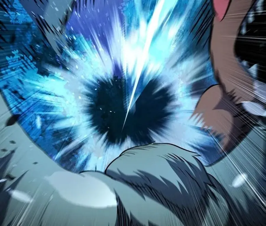 Câu Chuyện Sinh Tồn Của Kiếm Vương Ở Thế Giới Khác - Chương 79 - Trang 51