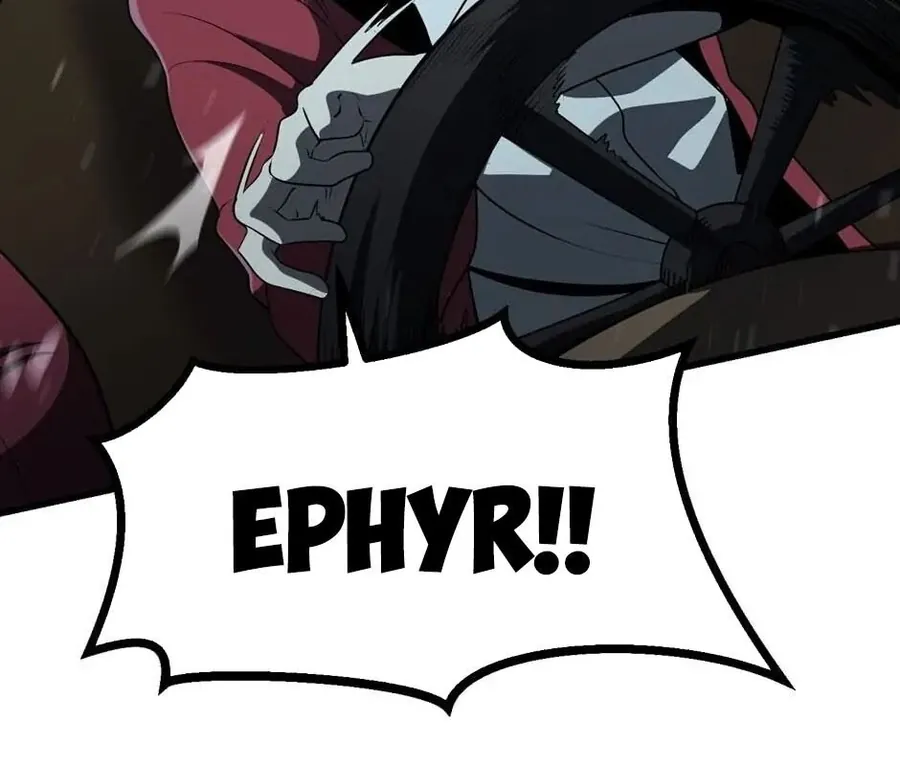 Câu Chuyện Sinh Tồn Của Kiếm Vương Ở Thế Giới Khác - Chương 79 - Trang 75