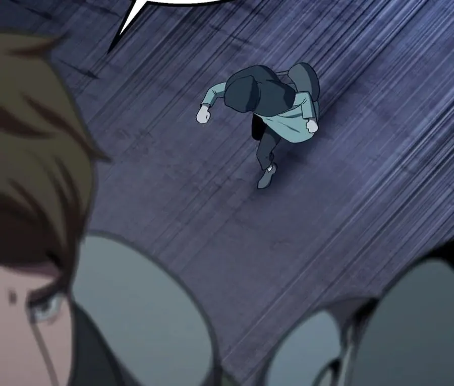 Câu Chuyện Sinh Tồn Của Kiếm Vương Ở Thế Giới Khác - Chương 79 - Trang 194