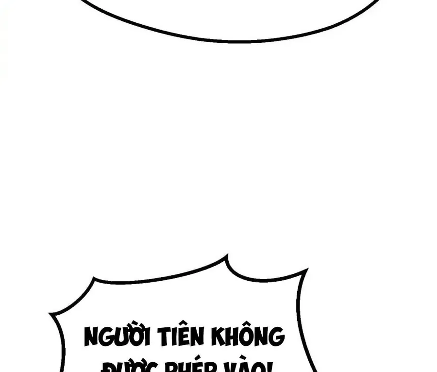 Câu Chuyện Sinh Tồn Của Kiếm Vương Ở Thế Giới Khác - Chương 79 - Trang 144