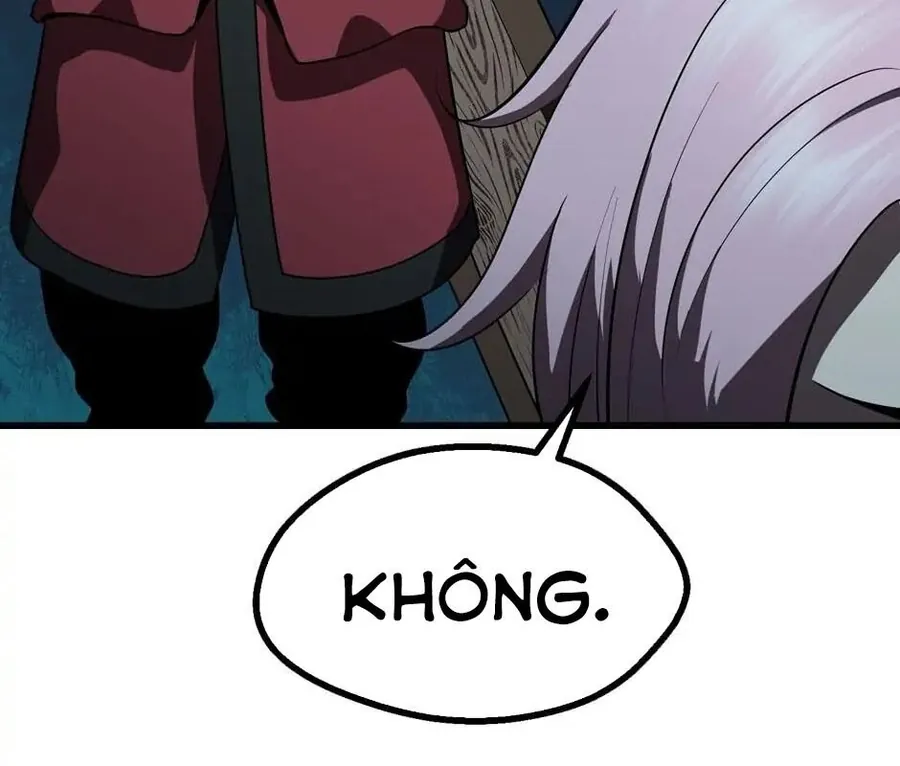 Câu Chuyện Sinh Tồn Của Kiếm Vương Ở Thế Giới Khác - Chương 79 - Trang 151