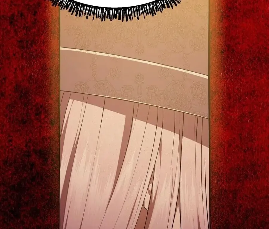 Câu Chuyện Sinh Tồn Của Kiếm Vương Ở Thế Giới Khác - Chương 79 - Trang 12