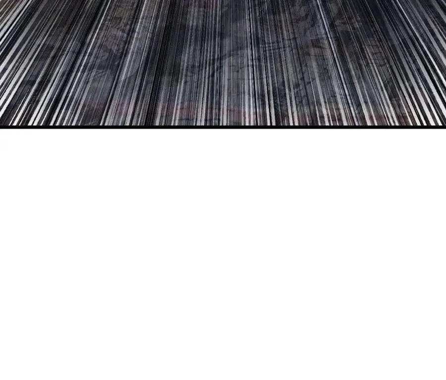 Câu Chuyện Sinh Tồn Của Kiếm Vương Ở Thế Giới Khác - Chương 79 - Trang 99