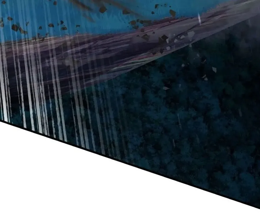 Câu Chuyện Sinh Tồn Của Kiếm Vương Ở Thế Giới Khác - Chương 79 - Trang 88