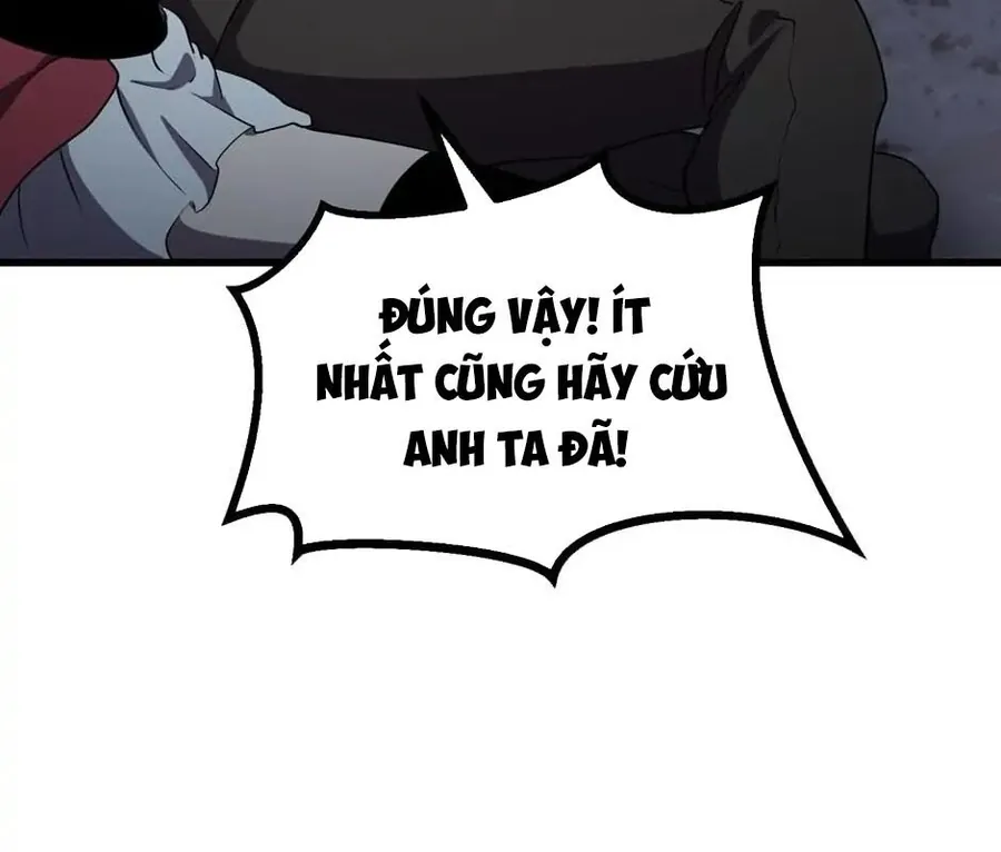 Câu Chuyện Sinh Tồn Của Kiếm Vương Ở Thế Giới Khác - Chương 79 - Trang 140