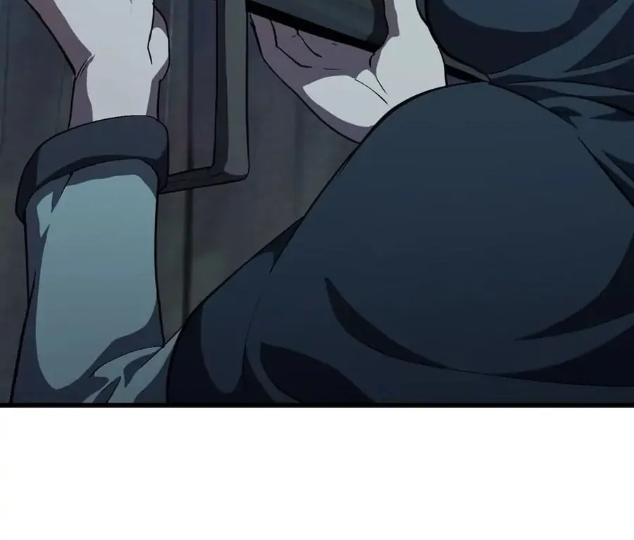 Câu Chuyện Sinh Tồn Của Kiếm Vương Ở Thế Giới Khác - Chương 79 - Trang 197