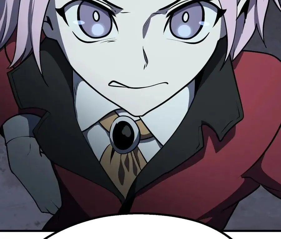 Câu Chuyện Sinh Tồn Của Kiếm Vương Ở Thế Giới Khác - Chương 79 - Trang 136