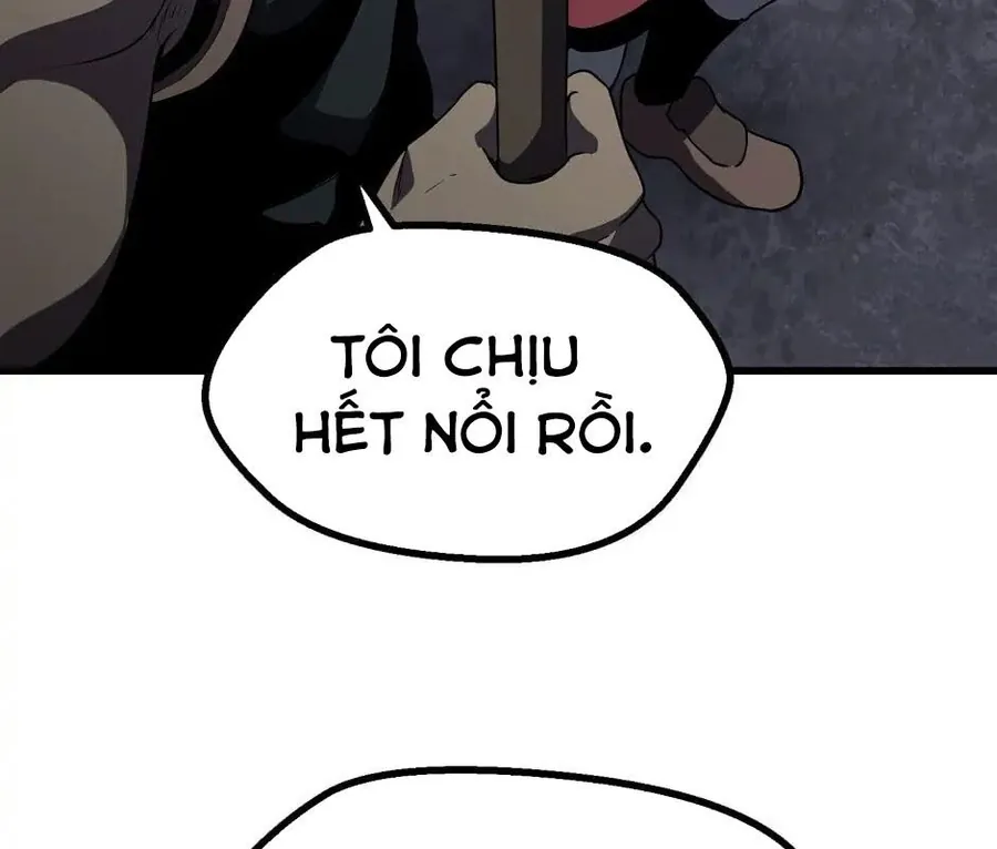 Câu Chuyện Sinh Tồn Của Kiếm Vương Ở Thế Giới Khác - Chương 79 - Trang 182