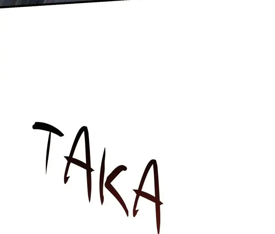 Câu Chuyện Sinh Tồn Của Kiếm Vương Ở Thế Giới Khác - Chương 79 - Trang 191