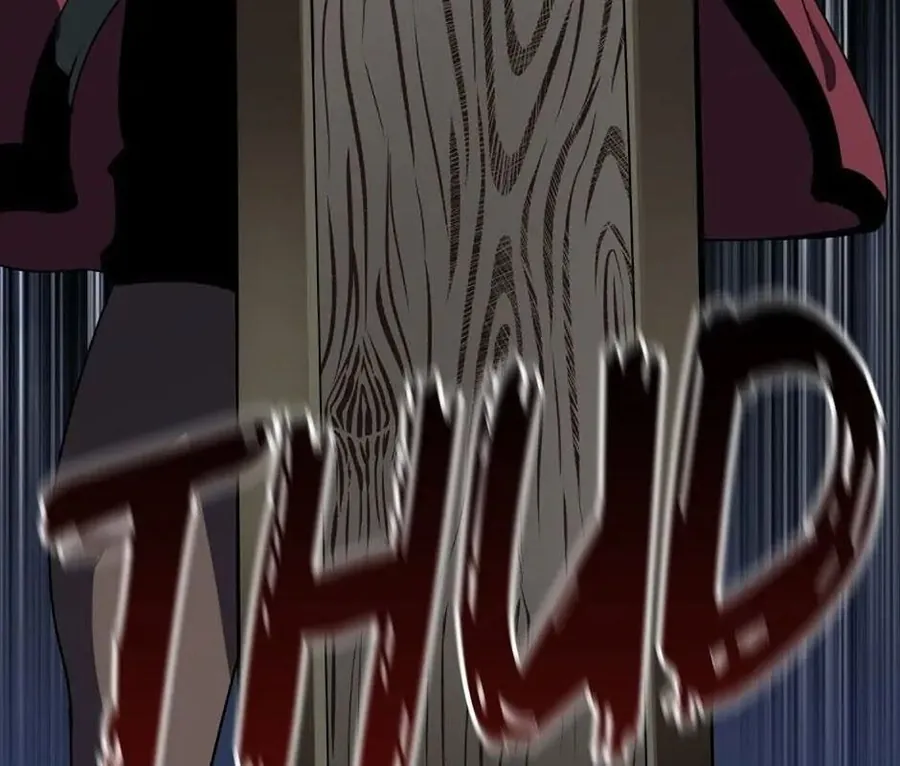 Câu Chuyện Sinh Tồn Của Kiếm Vương Ở Thế Giới Khác - Chương 79 - Trang 178