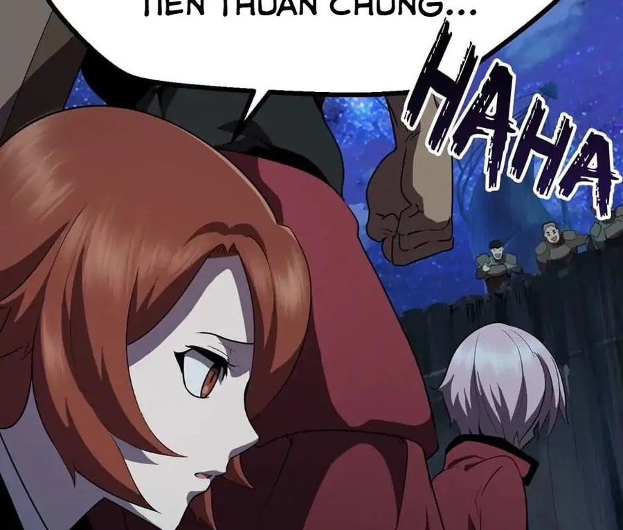 Câu Chuyện Sinh Tồn Của Kiếm Vương Ở Thế Giới Khác - Chương 79 - Trang 175